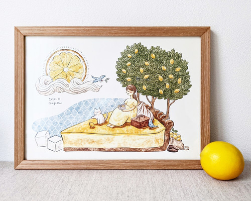 0_10d76f8c10d7fad3593a71df900a