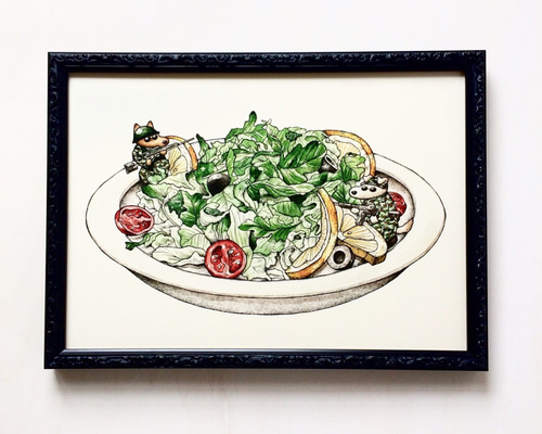 0_0c29b3138ab7909a15076bd9e6ab