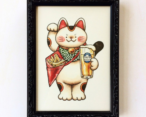 1_48df44be456bf73687181bc8b7b5