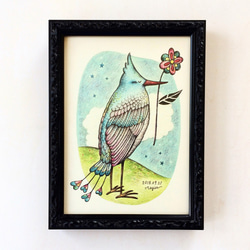 2_d85241cfefb26b20dadef4090599