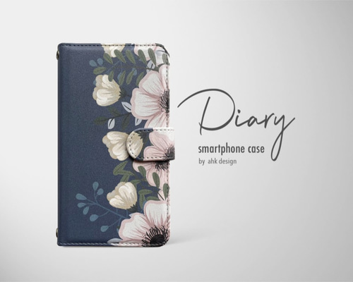 0_b7225af05689c370e4c73cc3178d