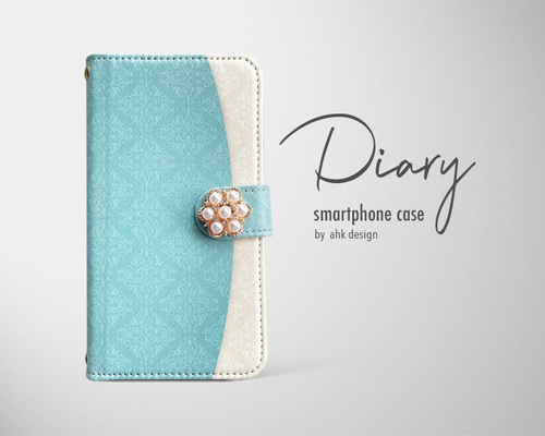 【エレガント◎】大人上品カラー♪HERMES スマートフォンケース 0_d3bcab4a74cc9d1b34b8826656c0