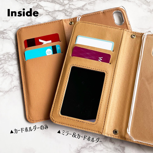 【エレガント◎】大人上品カラー♪HERMES スマートフォンケース エレガント◎】大人上品カラー♪HERMES スマートフォンケース
