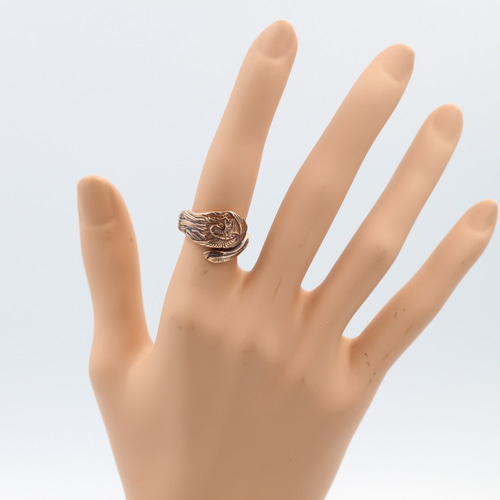 のもちの指輪 2-17-scaled.jpg.webp