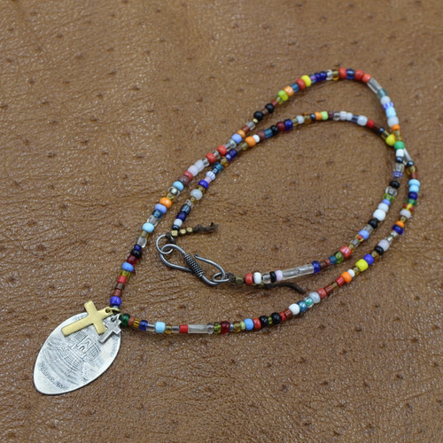 アンティーク アフリカン ジュエリー Amazon | JHWZAIY ステートメントアフリカンジュエリー チャン