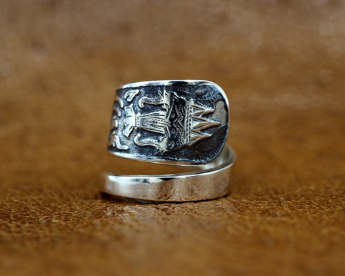 0_b679a08cfd8890096ac93474077d