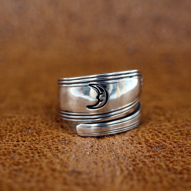 おやすみなさい