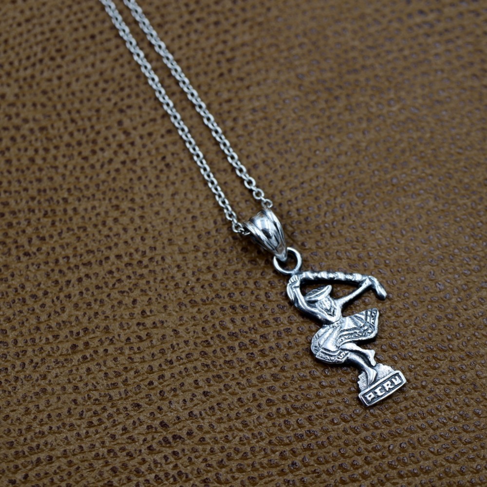 月に代わってお仕置きよ