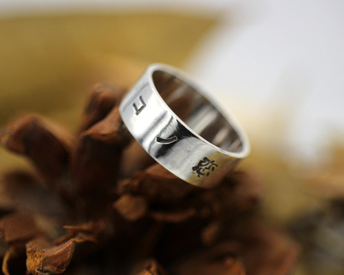 0_198daad9b3628f1658edab5dcd7f