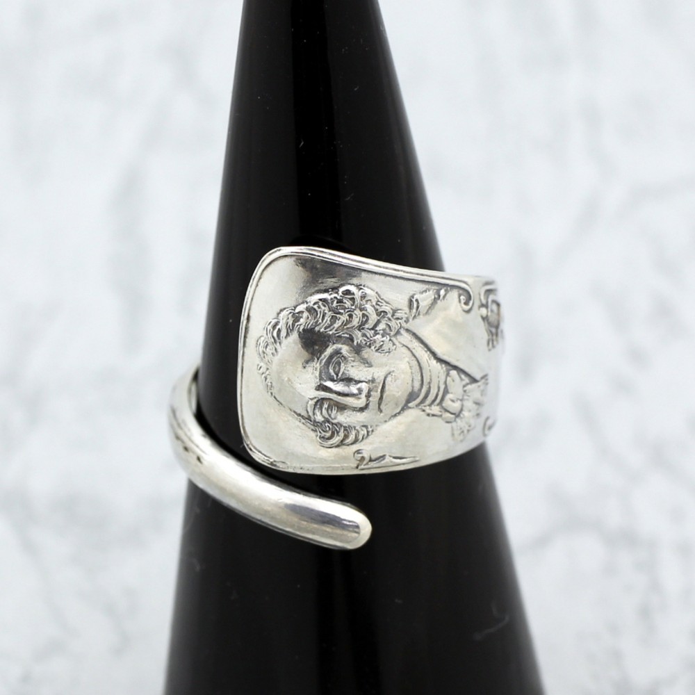 earthen of his country