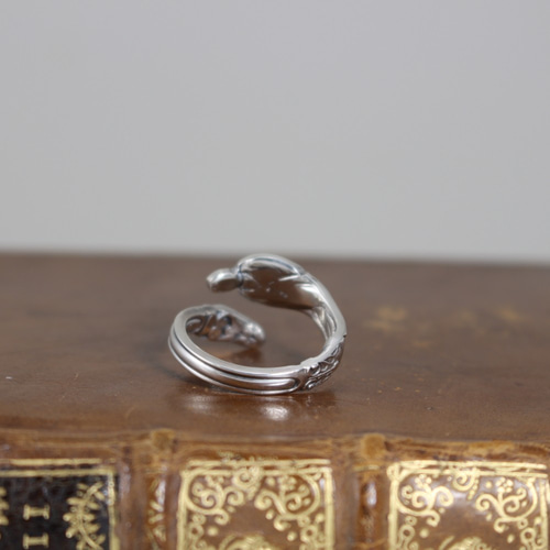 未使用】 シュガースプーン #21 ヴィンテージ 名作 未使用】 シュガー