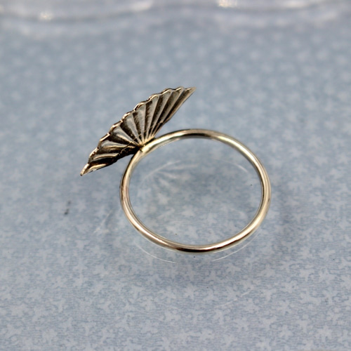 ビンテージ  オーダーメイド　リング　ピンク　瑪瑙　アンティーク シルバー ff2b8210ca44f8d707fd7a91474a65