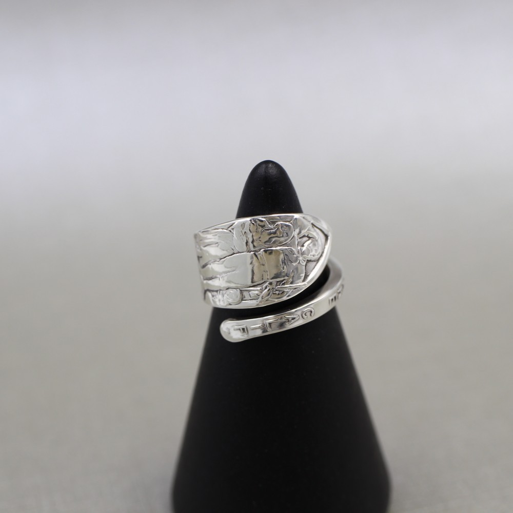 Donner Lake California