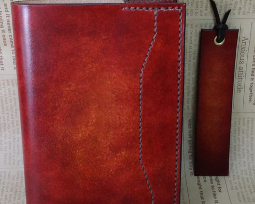 0_98fa949c120a833aab0f9afdf7b7