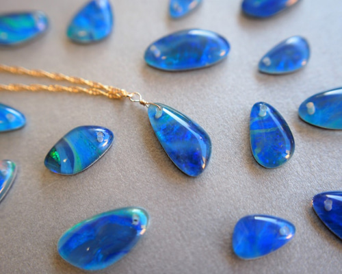 0_0541a8f1cf91cdc10a22318a6bbc