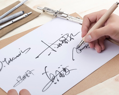 クッシュマン 当時もの手書きディーラーサイン クッシュマン 当時もの