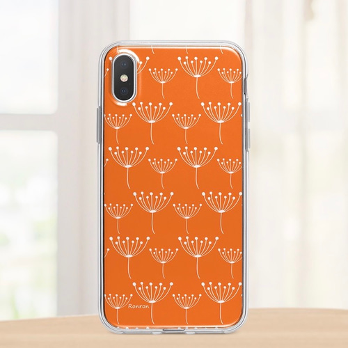 Beats iPhoneケース オレンジ Beats iPhone 17 Pro Rugged Case with MagSafe and Camera