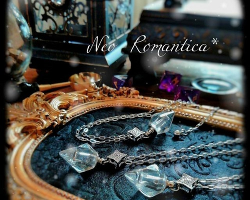 0_c77e3b0ad43ad2caf1866b8f1a4f