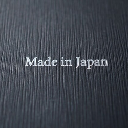 小枝切鋏【ステンレス】｜Sekibokka 9枚目の画像