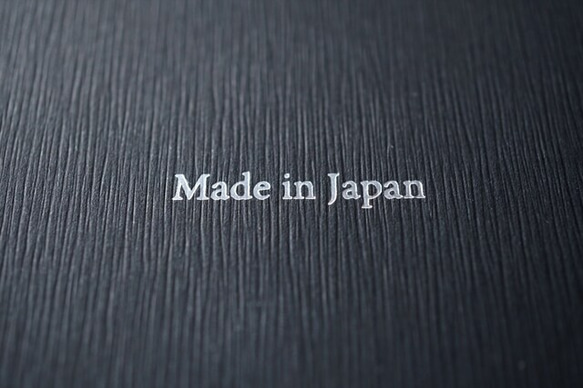 小枝切鋏【ステンレス】｜Sekibokka 9枚目の画像