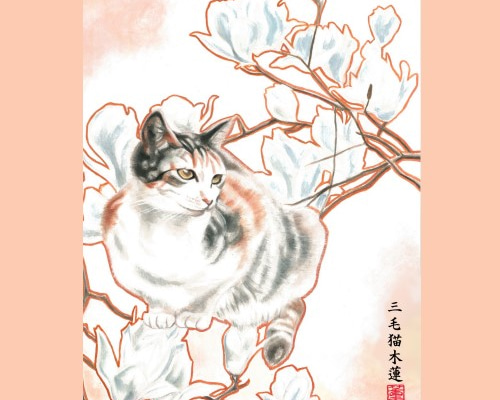 0_96b635397fb2c0339d88839f89f1