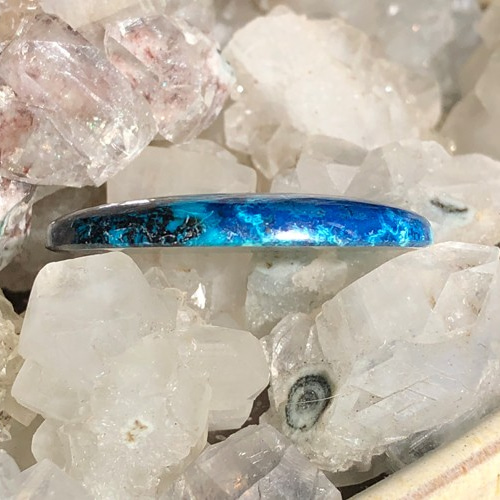 シャッカタイト 天然石 ルース 026 天然石 Aun planet(発送は月 シャッカタイト 天然石 ルース 026 天然石 Aun planet(発送は月