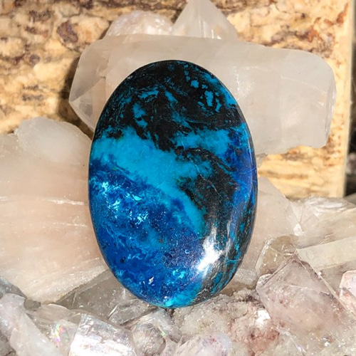 シャッカタイト 天然石 ルース 026 天然石 Aun planet(発送は月 シャッカタイト 天然石 ルース 026 天然石 Aun planet(発送は月