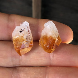 0_28ba2024aca6ca3fb8ada0ef942d