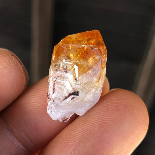 シトリン 原石 天然石 242 天然石 Aun planet(発送は月水金のみ シトリン 原石 天然石 242 天然石 Aun planet(発送は月水金のみ