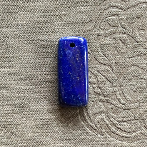 ルース186