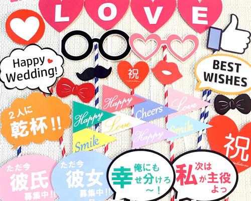 0_ed8fade5153646599b638dcdbb5a