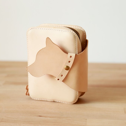 専用　ハンドメイド　刺繍　柴犬　キーホルダー　ショルダーポーチ　トートバッグ ハンドメイド 刺繍 黒柴犬 ストラップ ミニバッグキーホルダー