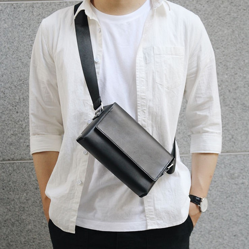 メンズ バッグ （メンズバッグ】に名品あり！ 女性にこそおすすめ  