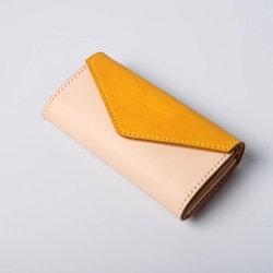 【2021年秋季福袋】6件組流行單肩包、扣環背包、皮夾、皮革配件 第4張的照片