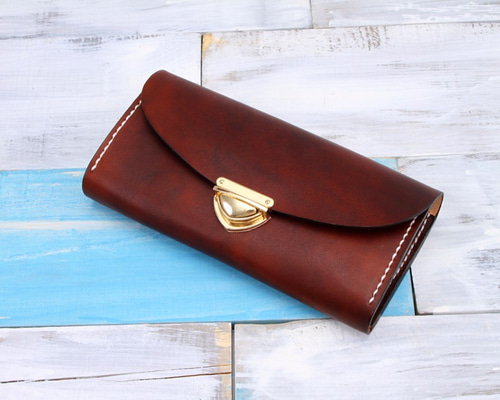 0_d93390c7deedd732286014a053fc