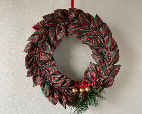 1_7b26b036deef99fb91d4b31997db