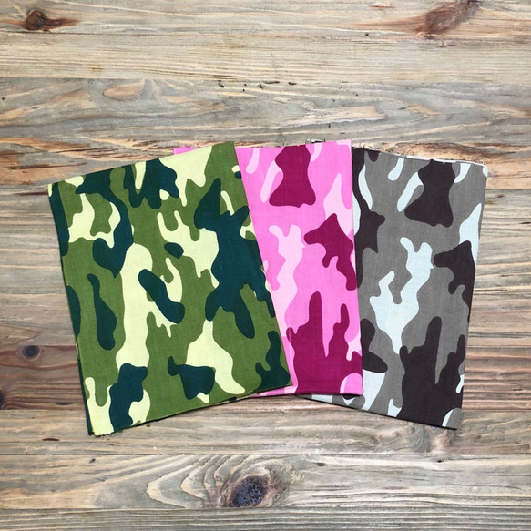 □　GL-ZONE 22/02a　アクリル肉筆画　スーパークリアー　サイン入　□ □ GL-ZONE 22 アクリル肉筆画 スーパークリアー サイン入 □ てぬぐい