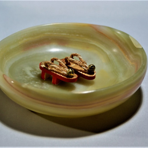 希少石　飾皿　石　食器　天然 希少石 飾皿 石 食器 天然 楽天市場】天然石 皿の通販