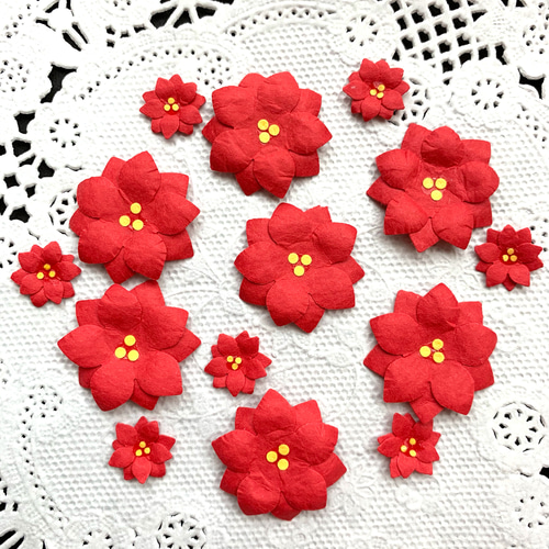 ハンドメイド　資材 手芸金具 『エアリーチェーン アルミ製 シルバー GN-16-20S-07S