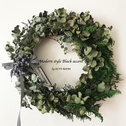 001.ユーカリオーバルリース 001.ユーカリオーバルリース