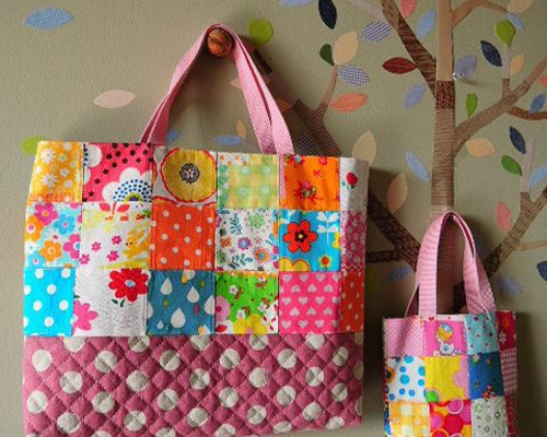 1_aa8abed9f34ab28a736bbe0d65d3