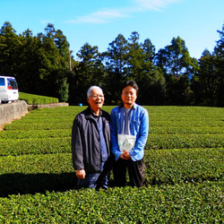 ☆母の日フード2021☆栄養士さんがつくった無添加ギフト・かぶせ茶ミルクジャム&みかん生姜ジャム詰め合わせ 5枚目の画像