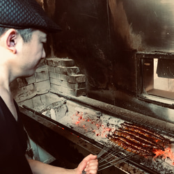 桑名市の鰻屋与八の備長炭で焼いた香ばしい炭焼き鰻をお茶漬けに合う濃厚な旨味とコクのある絶品鰻しぐれ煮に仕上げました。 4枚目の画像