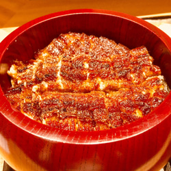 名古屋 うなぎ家 しば福やさんの高級青鰻を使った絶品しぐれ煮です。濃厚な旨味とコクのあるウナギしぐれ煮に仕上げました。 6枚目の画像