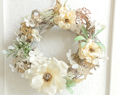 0_fb68f673fe92945a5feb67430c18