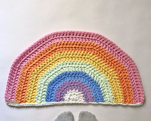 0_3903711903828ae7c7a072ca127e