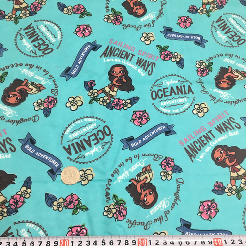 moana様デニム4.9前後発送 moana様デニム4.9前後発送
