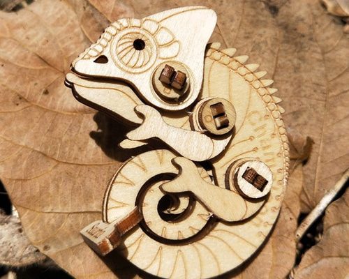 0_2b803c3fb56a05d504cf0bc6e87b