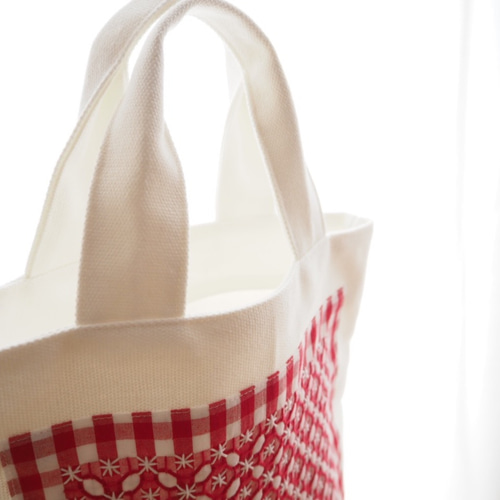 トートバッグ♥ハンドメイド hqdefault.jpg