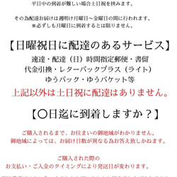 5本　ジュエリートップ　ハーバリウムボールペンキット 4枚目の画像